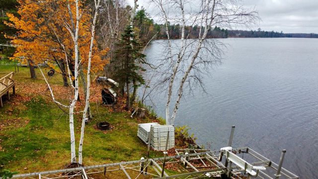 5913 Little Cloquet Road, Cromwell, MN 55726