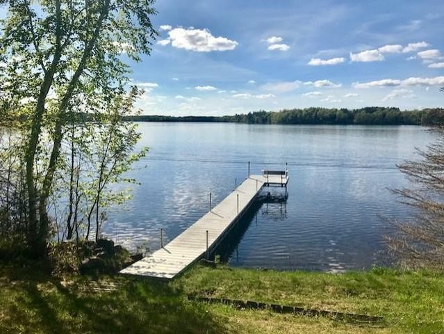 5913 Little Cloquet Road, Cromwell, MN 55726