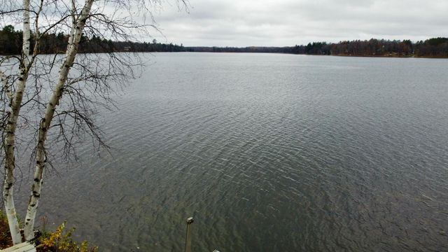 5913 Little Cloquet Road, Cromwell, MN 55726