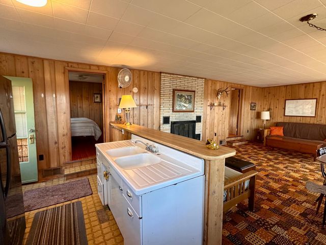 5913 Little Cloquet Road, Cromwell, MN 55726