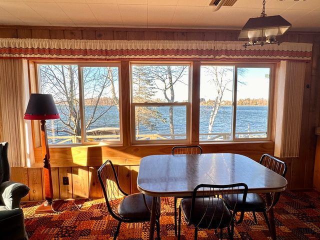 5913 Little Cloquet Road, Cromwell, MN 55726