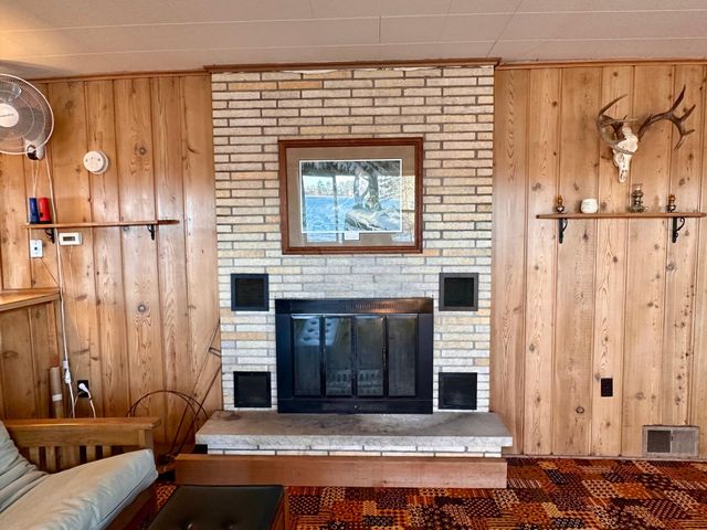 5913 Little Cloquet Road, Cromwell, MN 55726