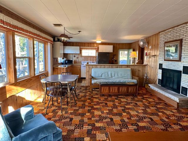 5913 Little Cloquet Road, Cromwell, MN 55726