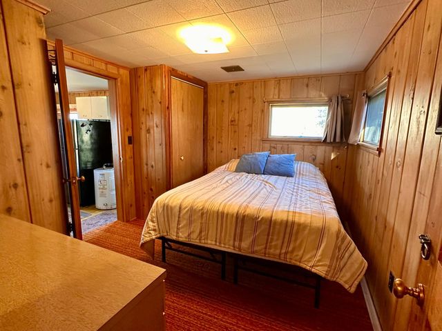 5913 Little Cloquet Road, Cromwell, MN 55726