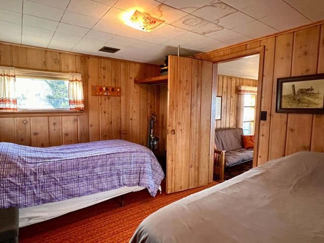 5913 Little Cloquet Road, Cromwell, MN 55726