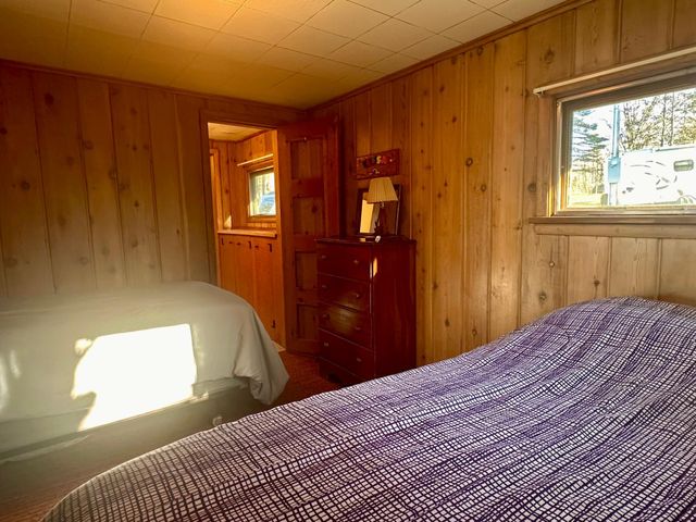 5913 Little Cloquet Road, Cromwell, MN 55726