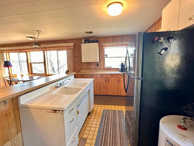 5913 Little Cloquet Road, Cromwell, MN 55726