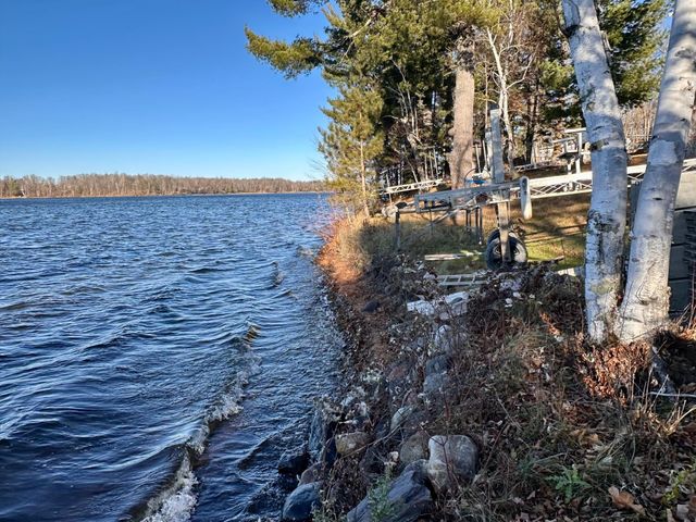 5913 Little Cloquet Road, Cromwell, MN 55726