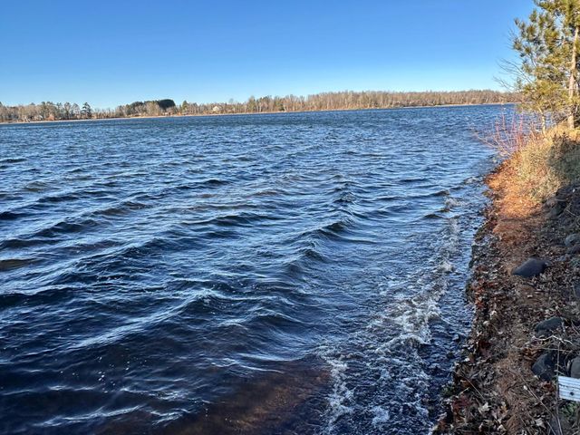 5913 Little Cloquet Road, Cromwell, MN 55726