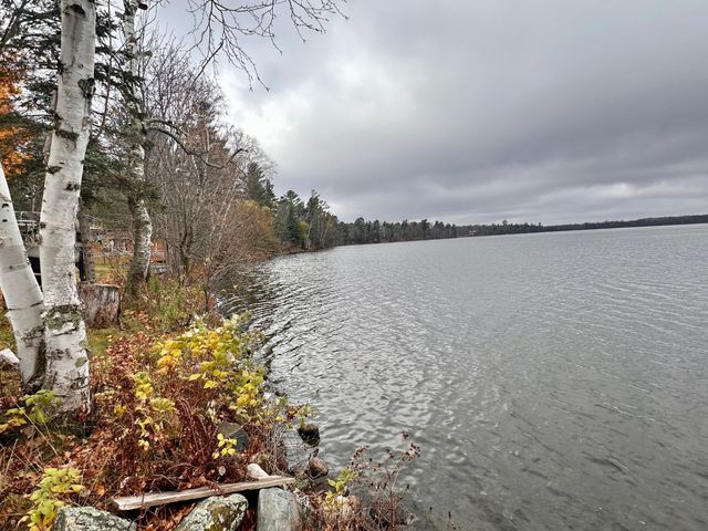 5913 Little Cloquet Road, Cromwell, MN 55726