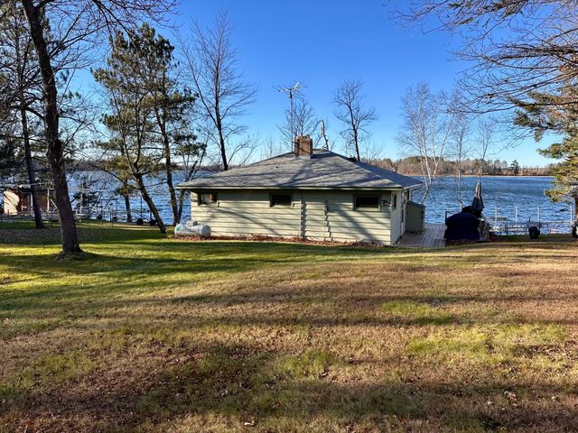 5913 Little Cloquet Road, Cromwell, MN 55726