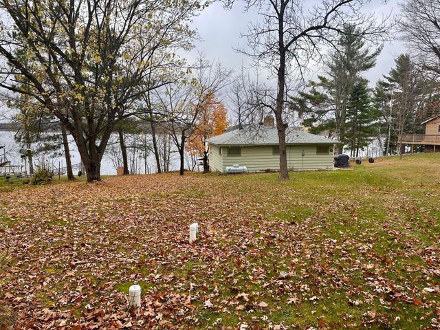 5913 Little Cloquet Road, Cromwell, MN 55726