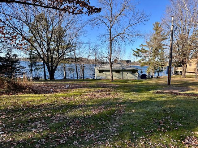 5913 Little Cloquet Road, Cromwell, MN 55726