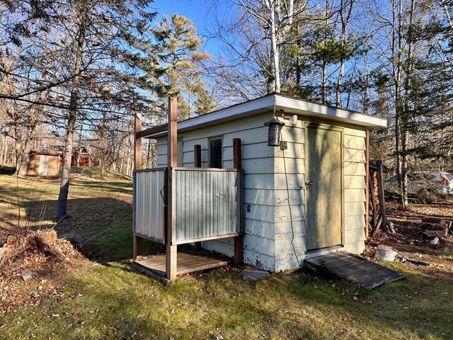 5913 Little Cloquet Road, Cromwell, MN 55726