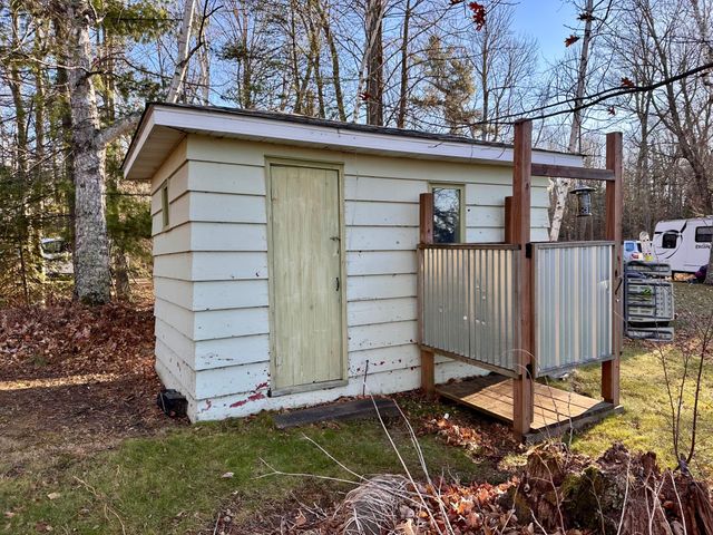 5913 Little Cloquet Road, Cromwell, MN 55726