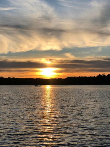 5913 Little Cloquet Road, Cromwell, MN 55726