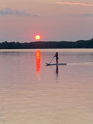 5913 Little Cloquet Road, Cromwell, MN 55726