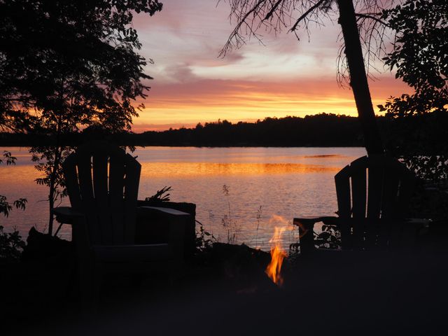 5913 Little Cloquet Road, Cromwell, MN 55726