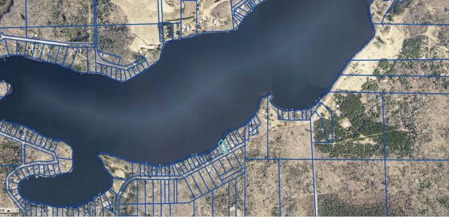 5913 Little Cloquet Road, Cromwell, MN 55726