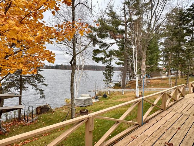 5913 Little Cloquet Road, Cromwell, MN 55726