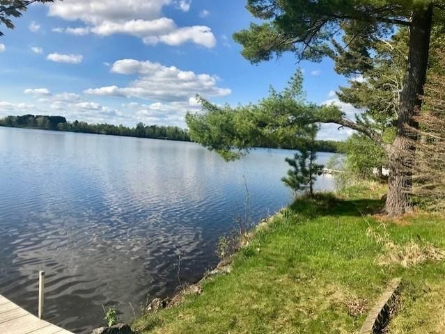 5913 Little Cloquet Road, Cromwell, MN 55726