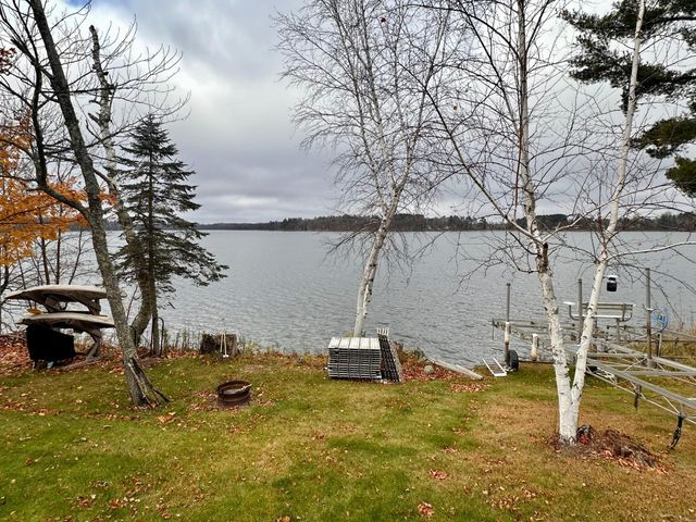 5913 Little Cloquet Road, Cromwell, MN 55726