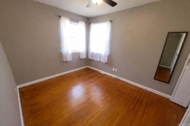 130 Sheridan Road, North Little Rock, AR 72116