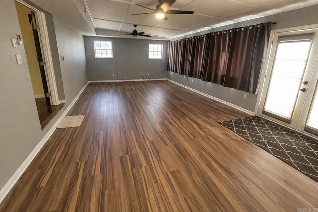 130 Sheridan Road, North Little Rock, AR 72116