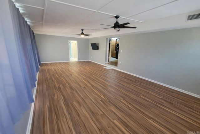 130 Sheridan Road, North Little Rock, AR 72116