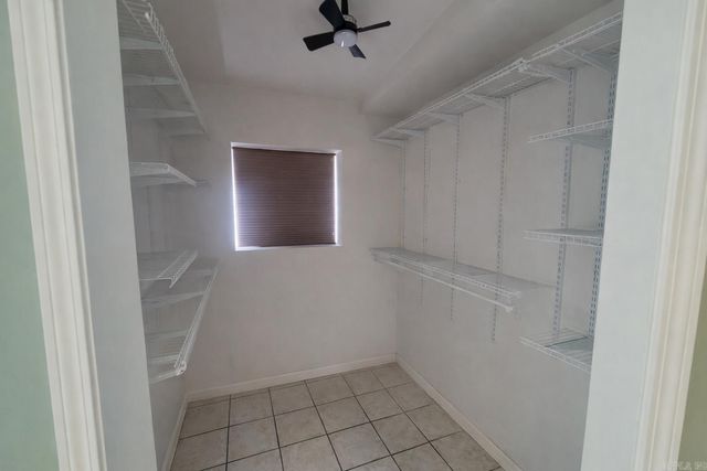 130 Sheridan Road, North Little Rock, AR 72116