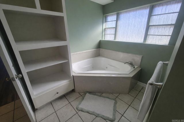 130 Sheridan Road, North Little Rock, AR 72116