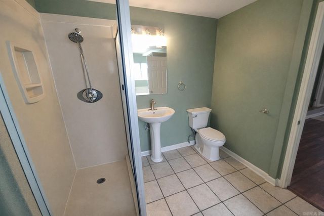 130 Sheridan Road, North Little Rock, AR 72116