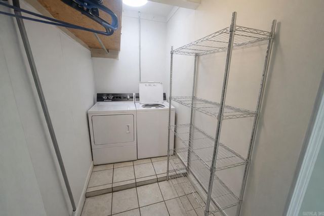 130 Sheridan Road, North Little Rock, AR 72116