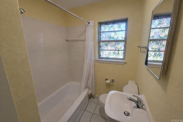 130 Sheridan Road, North Little Rock, AR 72116