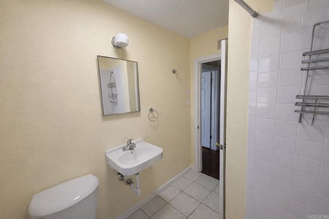 130 Sheridan Road, North Little Rock, AR 72116