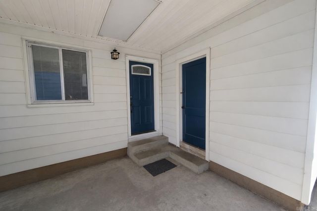 130 Sheridan Road, North Little Rock, AR 72116