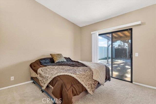 9105 Aspenwood, Hesperia, CA 92344