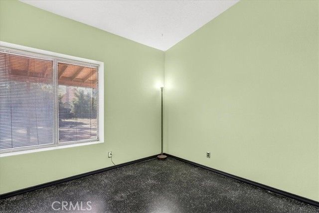 9105 Aspenwood, Hesperia, CA 92344