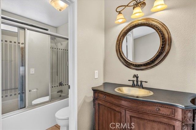 9105 Aspenwood, Hesperia, CA 92344