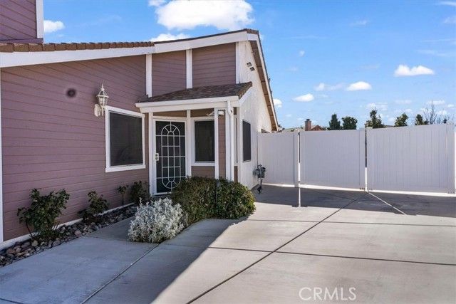 9105 Aspenwood, Hesperia, CA 92344