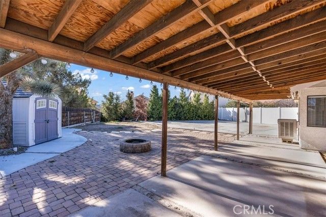 9105 Aspenwood, Hesperia, CA 92344