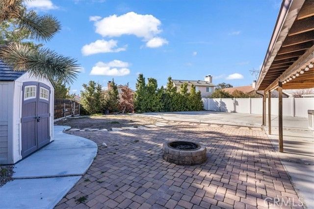 9105 Aspenwood, Hesperia, CA 92344