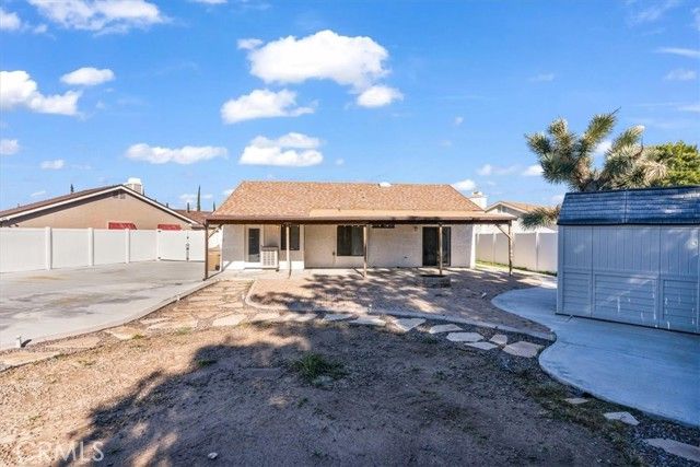 9105 Aspenwood, Hesperia, CA 92344