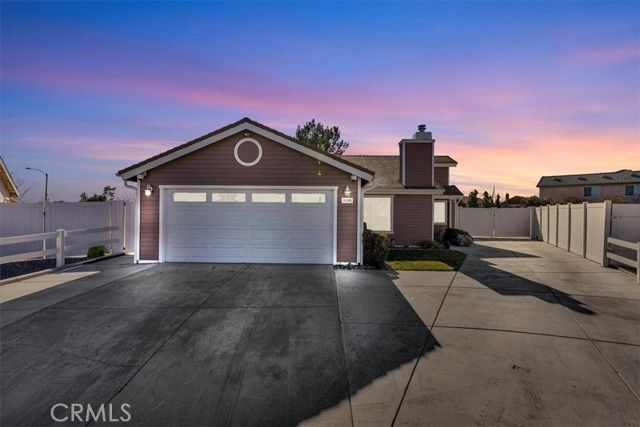 9105 Aspenwood, Hesperia, CA 92344