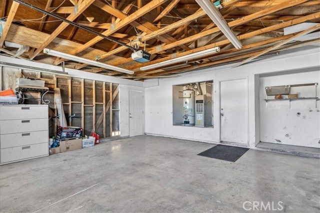 9105 Aspenwood, Hesperia, CA 92344