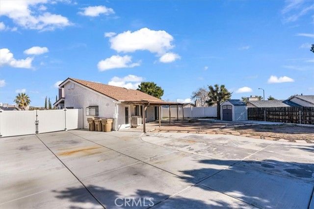 9105 Aspenwood, Hesperia, CA 92344