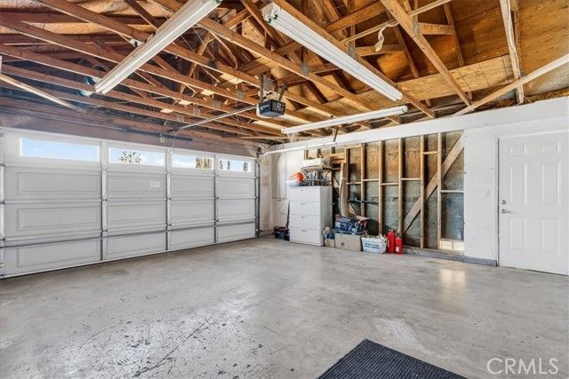 9105 Aspenwood, Hesperia, CA 92344