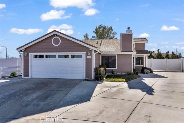 9105 Aspenwood, Hesperia, CA 92344