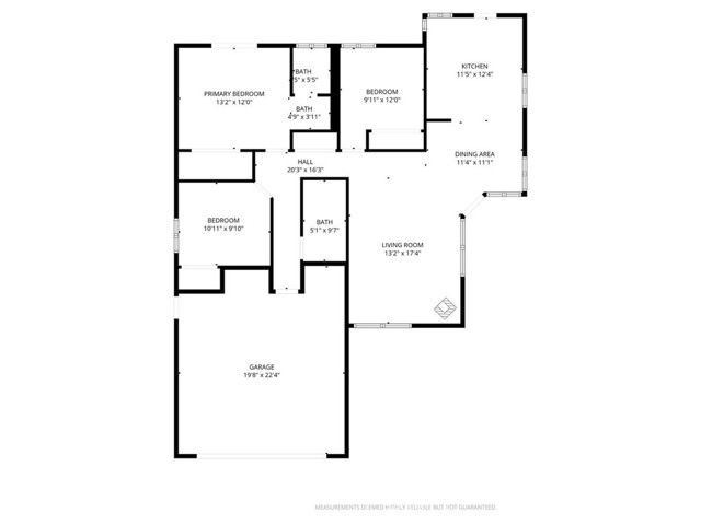 9105 Aspenwood, Hesperia, CA 92344