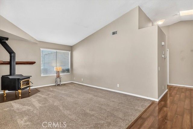 9105 Aspenwood, Hesperia, CA 92344